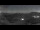 Webcam in Nassfeld, 6.9 km