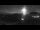 Webcam in Nassfeld, 1.4 mi away