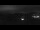 Webcam in Nassfeld, 2.7 mi away