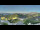 Webcam in Nassfeld, 2.1 mi away