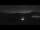 Webcam in Nassfeld, 12.5 km