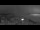 Webcam in Nassfeld, 15.9 km