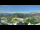 Webcam in Nassfeld, 1.4 mi away