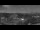Webcam in Nassfeld, 12.5 km