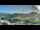 Webcam in Nassfeld, 15.9 km