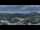 Webcam in Nassfeld, 4.8 mi away
