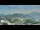 Webcam in Nassfeld, 3.8 mi away