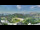 Webcam in Nassfeld, 15.9 km