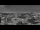 Webcam in Nassfeld, 3.3 mi away