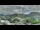 Webcam in Nassfeld, 5 mi away