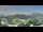 Webcam in Nassfeld, 2.1 mi away
