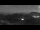 Webcam in Nassfeld, 12.9 km entfernt