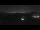 Webcam in Nassfeld, 12.7 mi away