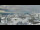 Webcam in Nassfeld, 12.8 km entfernt