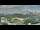 Webcam in Nassfeld, 4.8 mi away