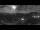 Webcam in Nassfeld, 3.8 mi away