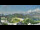 Webcam in Nassfeld, 4.9 mi away