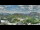 Webcam in Nassfeld, 1.4 mi away