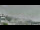 Webcam in Nassfeld, 2.1 mi away