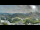 Webcam in Nassfeld, 2.1 mi away