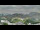 Webcam in Nassfeld, 4.8 mi away