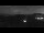 Webcam in Nassfeld, 5 mi away