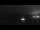 Webcam in Nassfeld, 12.9 km entfernt
