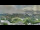 Webcam in Nassfeld, 15.9 km