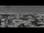 Webcam in Nassfeld, 3.8 mi away