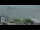 Webcam in Nassfeld, 4.1 mi away