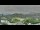 Webcam in Nassfeld, 4.9 mi away