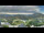 Webcam in Nassfeld, 29 km entfernt