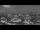 Webcam in Nassfeld, 12.8 km
