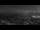 Webcam in Nassfeld, 5.5 km