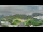 Webcam in Nassfeld, 4.9 mi away