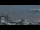 Webcam in Nassfeld, 31.1 km