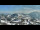 Webcam in Nassfeld, 8.5 km