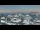Webcam in Nassfeld, 12.6 km