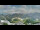 Webcam in Nassfeld, 12.5 km