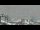 Webcam in Nassfeld, 6.9 km
