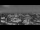 Webcam in Nassfeld, 11.5 km