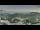 Webcam in Nassfeld, 2.1 mi away