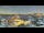 Webcam in Nassfeld, 12.9 km