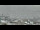 Webcam in Nassfeld, 3.6 km