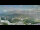 Webcam in Nassfeld, 4.4 mi away