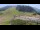 Webcam in Hofmark, 9.4 km