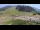 Webcam in Hofmark, 9.4 km