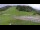Webcam in Hofmark, 1.9 km entfernt