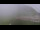 Webcam in Hofmark, 3.5 mi away