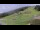 Webcam in Hofmark, 2.7 mi away